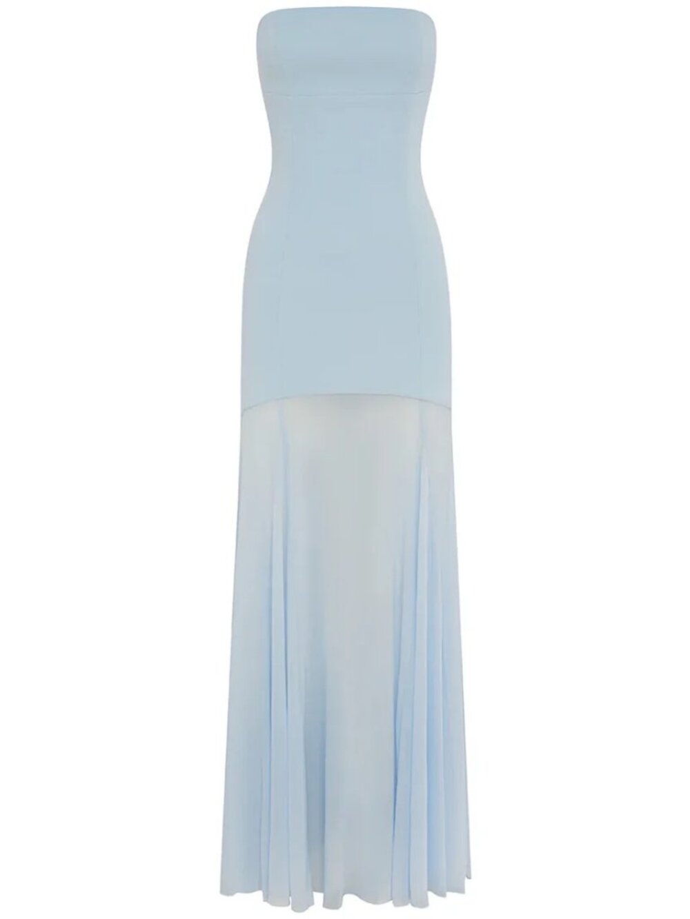 NWT IN PACKAGE Remi Maxi Dress - Picture 4 of 7
